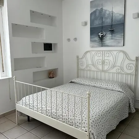 Piazza Bologna - Intero Appartement *